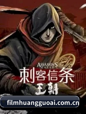 本站五个常用摸鱼入口, 找瓜排雷路径更短
