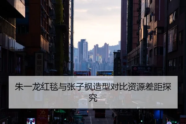 zhu-yi-long-hong-tan-yu-zhang-zi-feng-zao-xing-dui-bi-zi-yuan-cha-ju-tan-jiu-2-353.jpg